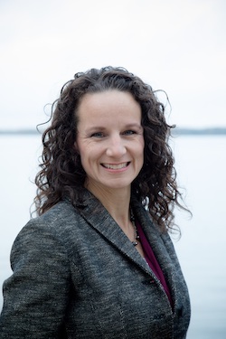 picture of dr schroeder